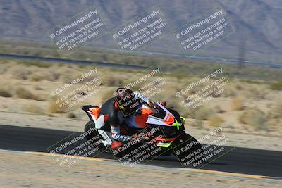 media/May-14-2023-SoCal Trackdays (Sun) [[024eb53b40]]/Turn 16 Inside (840am)/